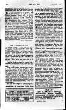 Dublin Leader Saturday 21 October 1916 Page 14