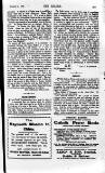 Dublin Leader Saturday 21 October 1916 Page 15