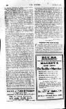 Dublin Leader Saturday 21 October 1916 Page 16