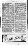 Dublin Leader Saturday 21 October 1916 Page 18