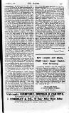 Dublin Leader Saturday 21 October 1916 Page 19