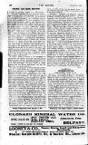 Dublin Leader Saturday 21 October 1916 Page 20