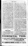 Dublin Leader Saturday 21 October 1916 Page 21