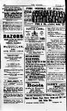 Dublin Leader Saturday 21 October 1916 Page 22