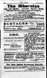 Dublin Leader Saturday 21 October 1916 Page 24