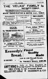 Dublin Leader Saturday 13 January 1917 Page 2