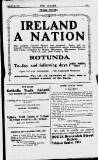 Dublin Leader Saturday 13 January 1917 Page 3