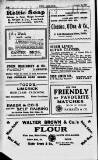 Dublin Leader Saturday 13 January 1917 Page 4
