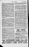 Dublin Leader Saturday 13 January 1917 Page 6