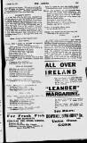 Dublin Leader Saturday 13 January 1917 Page 7