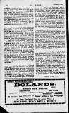 Dublin Leader Saturday 13 January 1917 Page 10