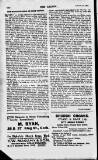 Dublin Leader Saturday 13 January 1917 Page 12