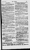 Dublin Leader Saturday 13 January 1917 Page 13