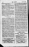 Dublin Leader Saturday 13 January 1917 Page 14
