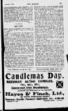 Dublin Leader Saturday 13 January 1917 Page 15