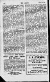 Dublin Leader Saturday 13 January 1917 Page 16
