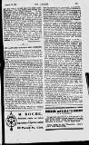 Dublin Leader Saturday 13 January 1917 Page 17