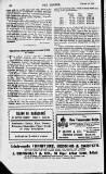Dublin Leader Saturday 13 January 1917 Page 18