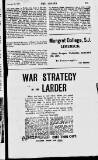 Dublin Leader Saturday 13 January 1917 Page 21