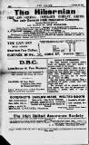 Dublin Leader Saturday 13 January 1917 Page 24