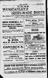 Dublin Leader Saturday 20 January 1917 Page 2