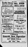 Dublin Leader Saturday 20 January 1917 Page 4