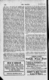 Dublin Leader Saturday 20 January 1917 Page 6