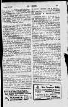 Dublin Leader Saturday 20 January 1917 Page 7
