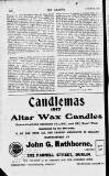 Dublin Leader Saturday 20 January 1917 Page 10