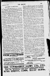 Dublin Leader Saturday 20 January 1917 Page 11