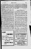 Dublin Leader Saturday 20 January 1917 Page 13