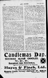 Dublin Leader Saturday 20 January 1917 Page 14