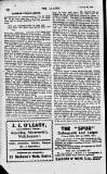 Dublin Leader Saturday 20 January 1917 Page 16