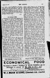 Dublin Leader Saturday 20 January 1917 Page 17