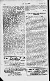 Dublin Leader Saturday 20 January 1917 Page 18