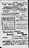 Dublin Leader Saturday 27 January 1917 Page 2