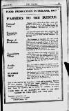 Dublin Leader Saturday 27 January 1917 Page 3