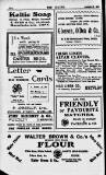 Dublin Leader Saturday 27 January 1917 Page 4