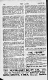 Dublin Leader Saturday 27 January 1917 Page 6