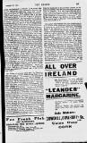 Dublin Leader Saturday 27 January 1917 Page 7