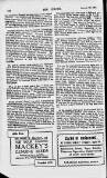 Dublin Leader Saturday 27 January 1917 Page 10