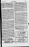 Dublin Leader Saturday 27 January 1917 Page 11