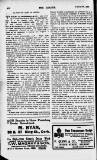 Dublin Leader Saturday 27 January 1917 Page 12