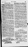 Dublin Leader Saturday 27 January 1917 Page 13