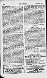 Dublin Leader Saturday 27 January 1917 Page 14
