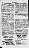 Dublin Leader Saturday 27 January 1917 Page 16