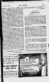 Dublin Leader Saturday 27 January 1917 Page 19