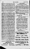 Dublin Leader Saturday 27 January 1917 Page 20