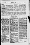 Dublin Leader Saturday 27 January 1917 Page 21