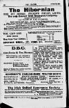 Dublin Leader Saturday 27 January 1917 Page 24